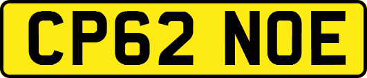 CP62NOE