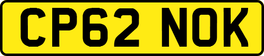 CP62NOK