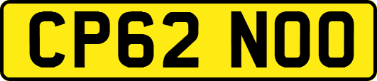 CP62NOO