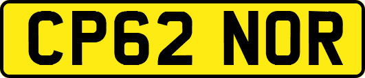 CP62NOR
