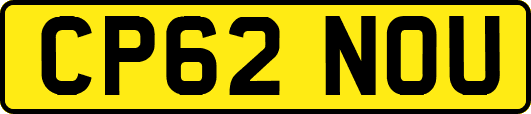 CP62NOU