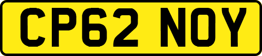 CP62NOY