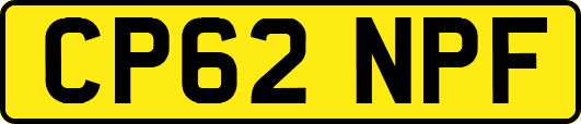 CP62NPF
