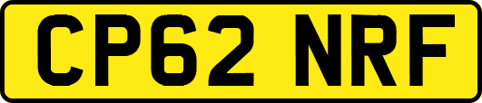 CP62NRF