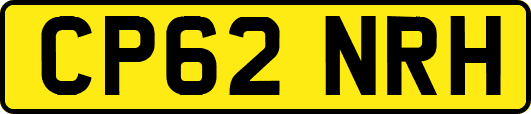 CP62NRH