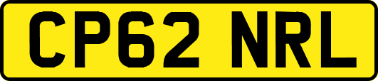 CP62NRL