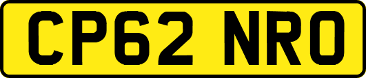 CP62NRO