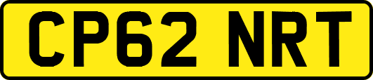 CP62NRT