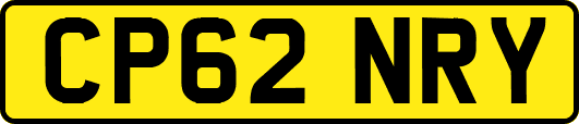 CP62NRY