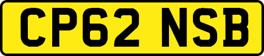 CP62NSB