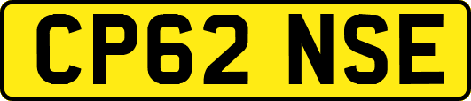 CP62NSE