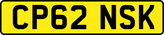 CP62NSK