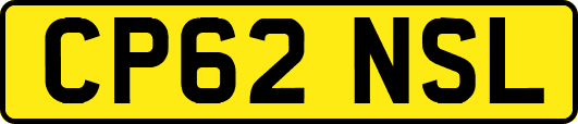 CP62NSL