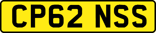 CP62NSS