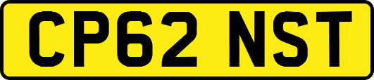 CP62NST