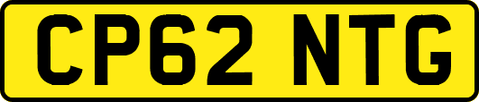 CP62NTG