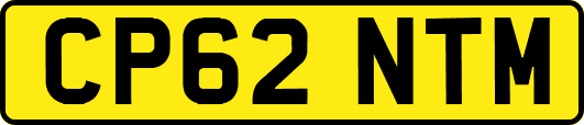 CP62NTM