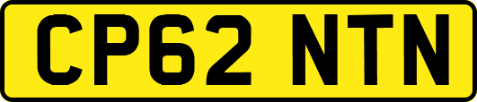 CP62NTN