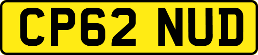 CP62NUD
