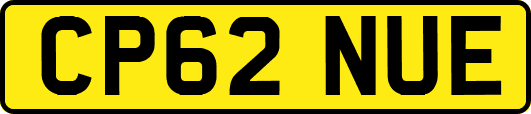 CP62NUE