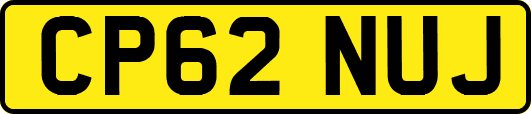 CP62NUJ