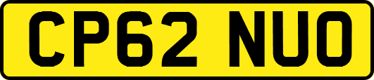 CP62NUO