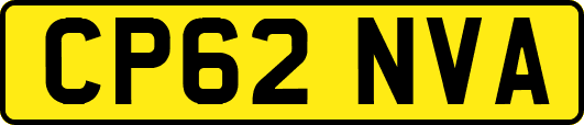 CP62NVA