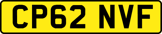 CP62NVF