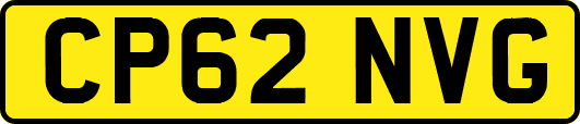 CP62NVG