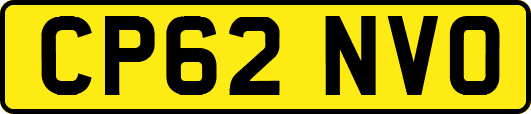 CP62NVO