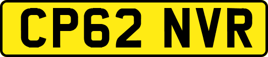 CP62NVR