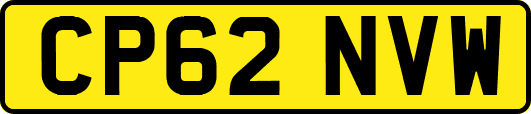 CP62NVW