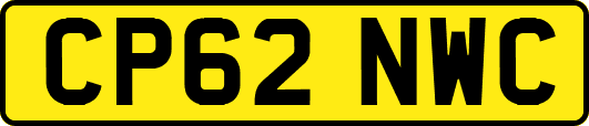 CP62NWC
