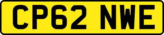 CP62NWE