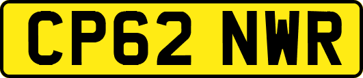 CP62NWR