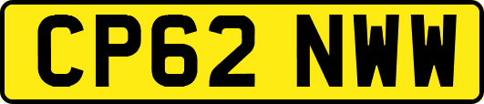 CP62NWW