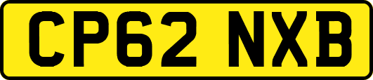 CP62NXB