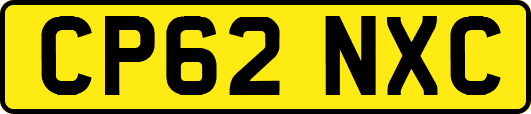 CP62NXC
