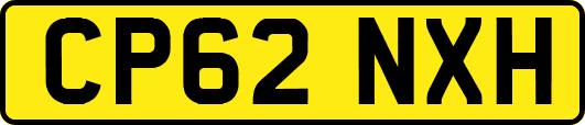CP62NXH