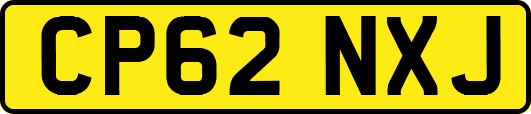 CP62NXJ