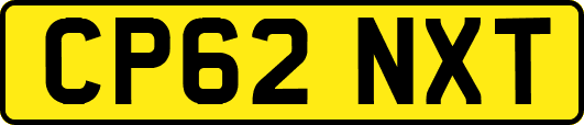 CP62NXT