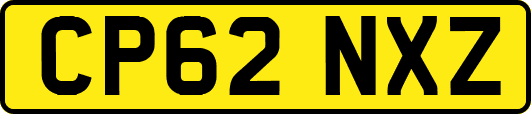CP62NXZ