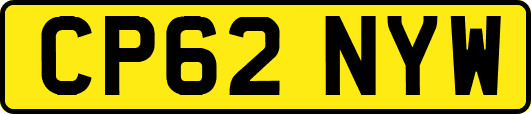 CP62NYW