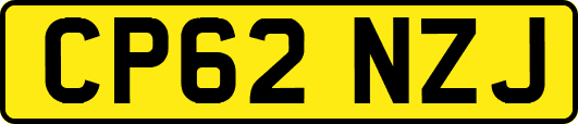 CP62NZJ