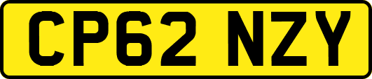 CP62NZY