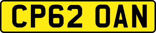 CP62OAN