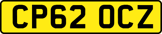 CP62OCZ