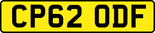 CP62ODF