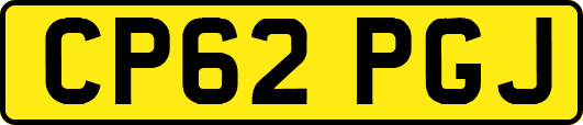 CP62PGJ