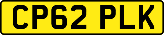 CP62PLK